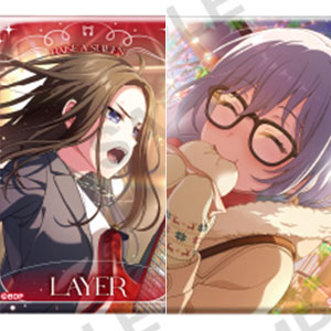 検索結果]-amiami.jp-あみあみオンライン本店-