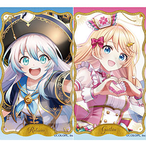 検索結果]-amiami.jp-あみあみオンライン本店-