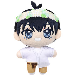 検索結果]-amiami.jp-あみあみオンライン本店-
