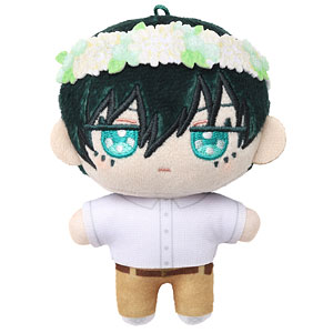 検索結果]-amiami.jp-あみあみオンライン本店-