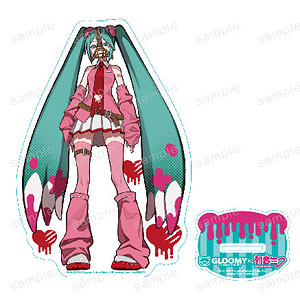 キャラクターグッズ