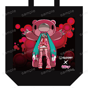 ファッション,コスプレ