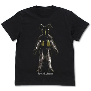 GOODS-04797528.jpg