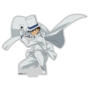 怪盗キッド(黒羽快斗) の検索結果]-amiami.jp-あみあみオンライン本店-