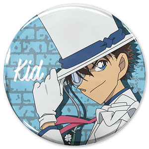 怪盗キッド(黒羽快斗) の検索結果]-amiami.jp-あみあみオンライン本店-