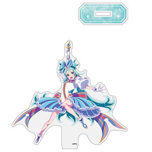 ぷりん の検索結果]-amiami.jp-あみあみオンライン本店-