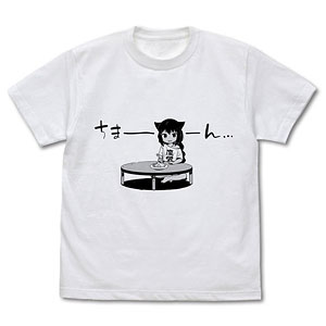 y*♪様 Tシャツセット Y's for men 2PACK T-SHIRTS(FREE SIZE Black x White): Y's for men