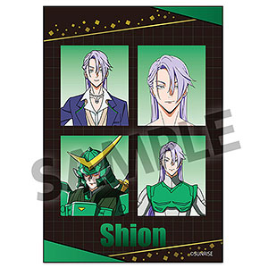 検索結果]-amiami.jp-あみあみオンライン本店-