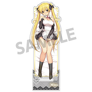 検索結果]-amiami.jp-あみあみオンライン本店-