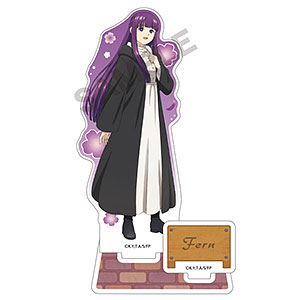 フェルン の検索結果]-amiami.jp-あみあみオンライン本店-