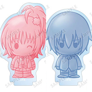 検索結果]-amiami.jp-あみあみオンライン本店-