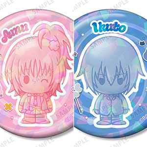 検索結果]-amiami.jp-あみあみオンライン本店-