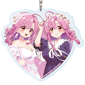 がっこうぐらし　タペストリー　缶バッジ　学園生活部 検索結果]-amiami.jp-あみあみオンライン本店-