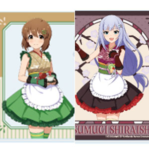 PSA10 連番 CHAOS 神前 美月 sp 橋本ちなみ サイン 2枚セット 検索結果]-amiami.jp-あみあみオンライン本店-
