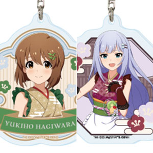 検索結果]-amiami.jp-あみあみオンライン本店-