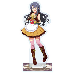 PSA10 連番 CHAOS 神前 美月 sp 橋本ちなみ サイン 2枚セット 検索結果]-amiami.jp-あみあみオンライン本店-