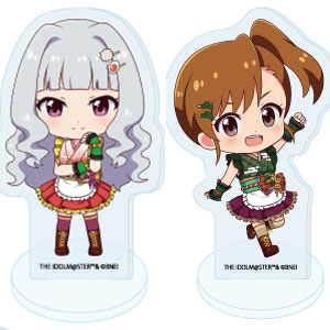 検索結果]-amiami.jp-あみあみオンライン本店-