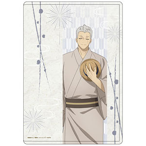 地獄楽 の検索結果]-amiami.jp-あみあみオンライン本店-