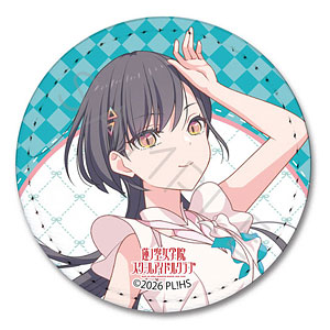 桂城泉 の検索結果]-amiami.jp-あみあみオンライン本店-