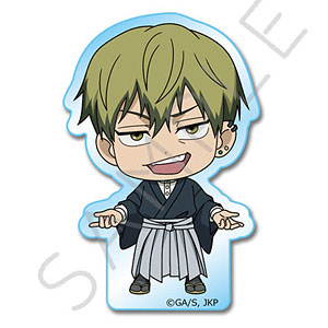 禪院直哉 の検索結果]-amiami.jp-あみあみオンライン本店-