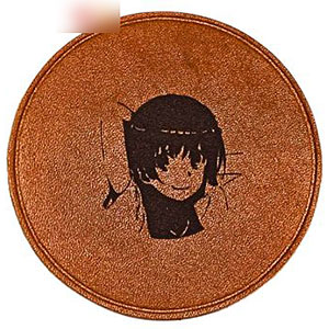 とある科学の超電磁砲 S cafe 缶バッジ 佐天涙子 検索結果]-amiami.jp-あみあみオンライン本店-