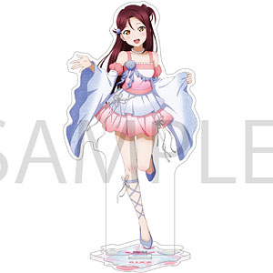 安養寺姫芽PE+ 百瀬吟子 PE+ひめぎんセット ラブライブ!シリーズ の検索結果]-amiami.jp-あみあみオンライン本店-