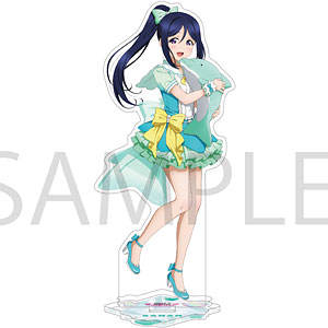 松浦果南 ユニフォーム エメラルドグリーン×ホワイト フリーサイズ 検索結果]-amiami.jp-あみあみオンライン本店-