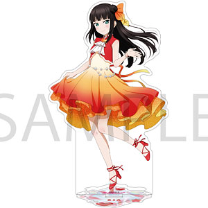 えなこ アクリルスタンド Love♡Rabbit Ver　未開封品 検索結果]-amiami.jp-あみあみオンライン本店-
