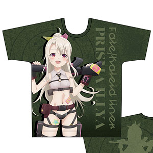 ファッション,コスプレ