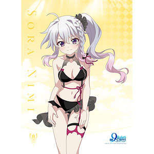 検索結果]-amiami.jp-あみあみオンライン本店-