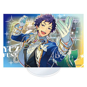 あんさんぶるスターズ！！Bright me up！！ SPOTLIGHT2025 アクリルスタンド 伏見弓弦