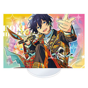あんさんぶるスターズ！！Bright me up！！ SPOTLIGHT2025 アクリルスタンド 氷鷹北斗