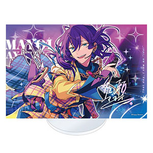あんさんぶるスターズ！！Bright me up！！ SPOTLIGHT2025 アクリルスタンド 礼瀬マヨイ