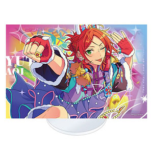 あんさんぶるスターズ！！Bright me up！！ SPOTLIGHT2025 アクリルスタンド 葵ゆうた