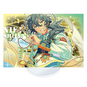 あんさんぶるスターズ！！Bright me up！！ SPOTLIGHT2025 アクリルスタンド 椎名ニキ