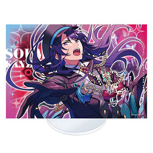 あんさんぶるスターズ！！Bright me up！！ SPOTLIGHT2025 アクリルスタンド 神崎颯馬