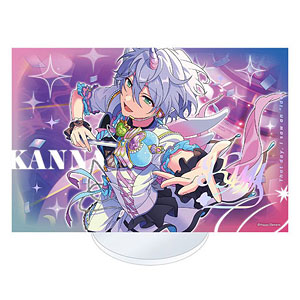 あんさんぶるスターズ！！Bright me up！！ SPOTLIGHT2025 アクリルスタンド カンナ