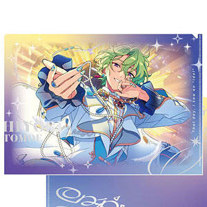 【期間限定出品】巴日和　コレ缶　50個セット 検索結果]-amiami.jp-あみあみオンライン本店-