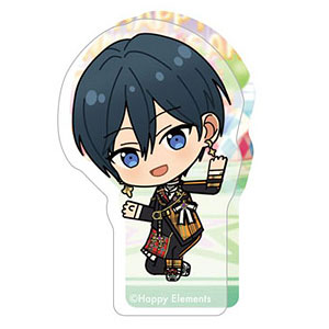 氷鷹北斗 の検索結果]-amiami.jp-あみあみオンライン本店-