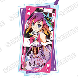 LEVELNEO レベルネオ ノーゲーム・ノーライフ ステフ サイン PSA10 LEVEL.NEO(レベル・ネオ) ノーゲーム・ノーライフ スターターデッキ(LN