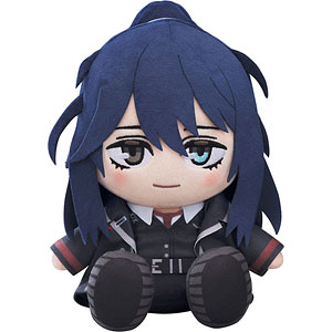 Limbus Company ぬいぐるみ ホンル