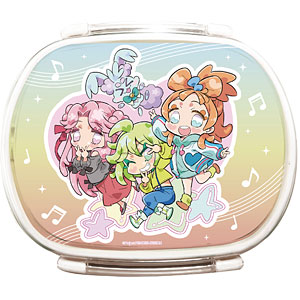 生活雑貨