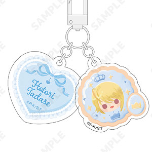 検索結果]-amiami.jp-あみあみオンライン本店-