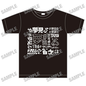 ファッション,コスプレ