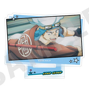 検索結果]-amiami.jp-あみあみオンライン本店-