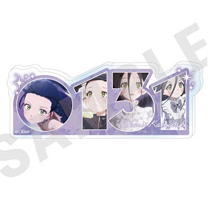 狼嵜光 の検索結果]-amiami.jp-あみあみオンライン本店-