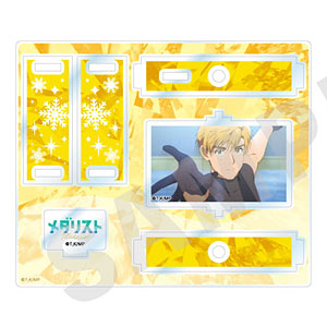 検索結果]-amiami.jp-あみあみオンライン本店-