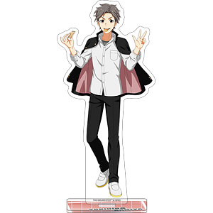 アイドルマスター SideM アクリルスタンド 神谷幸広 リメンバーショット