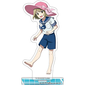 アイドルマスター SideM アクリルスタンド 古論クリス リメンバーショット