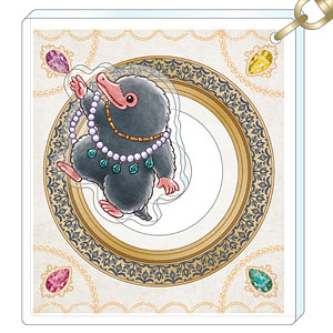 検索結果]-amiami.jp-あみあみオンライン本店-